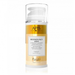 APIS - REGENERUJĄCY KREM 100 ML